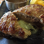 User's review image for ビッグボーイ 太宰府店