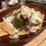 User's review image for シマネヤ