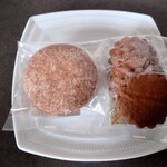 User's review image for CONFECT-CONCEPT