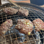 用戶對於0秒レモンサワー 仙台ホルモン焼肉酒場 ときわ亭 目黒店的評論圖