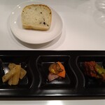 用户对于ワイエスオーツー的评论图