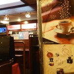 用戶對於デリカップ的評論圖