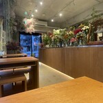 User's review image for MARRON PAPIER of seoul