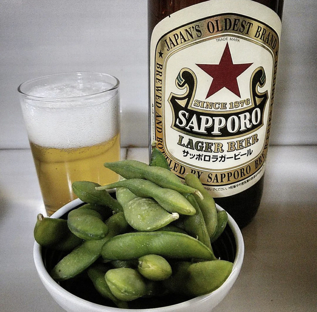 User's review image for 俵や