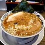 User's review image for ばんから 立川北口店