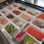 用戶對於元祖ヤマイチ 根室食堂 札幌駅前店的評論圖