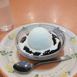 User's review image for サイゼリヤ 四条河原町駅前店