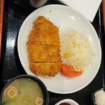 用戶對於ふくの湯 花畑店的評論圖