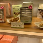 User's review image for タネビッツ