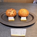 用戶對於DOLCE TACUBO的評論圖