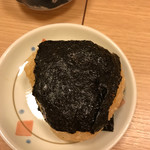 用戶對於天ぷら 天八的評論圖