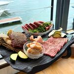 User's review image for Grill Cafe Excellent