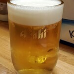 User's review image for 居酒屋 ちゃかす