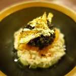 User's review image for TAIAN TOKYO