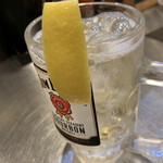 用户对于串揚げ居酒屋 五郎的评论图
