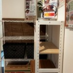 用户对于カレーのちから 東店的评论图