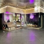 用戶對於海鮮寿司居酒屋 すししもず的評論圖