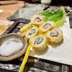 用戶對於鳥光國 上野店的評論圖