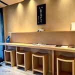 User's review image for 山田屋まんじゅう 元 恵比寿店
