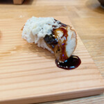 User's review image for 浅草すし 浅草横町