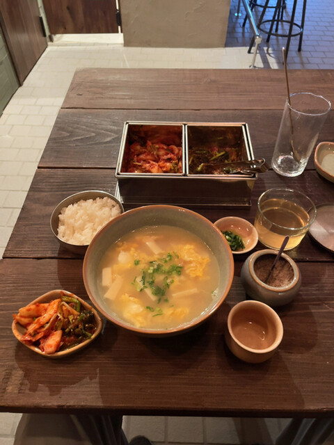 User's recommendation image for たらちゃん