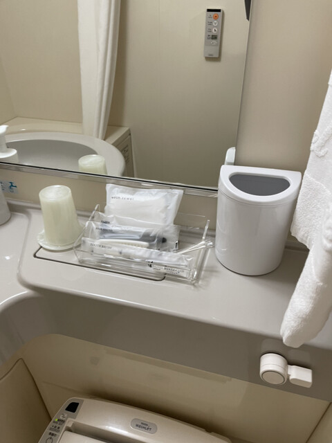 User's recommendation image for レストラン ロータス