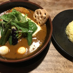 用户对于RAMAI 函館桔梗店的评论图