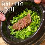 User's review image for 四谷 澤田