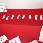 用戶對於大福亭 弥生通店的評論圖