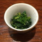用户对于ふらの的评论图