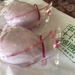 用户对于十六五 祇園南座前本店的评论图