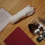 用戶對於GRIDDLE FORCE 逸楽的評論圖