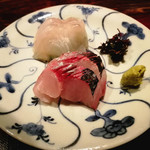 用户对于夕月的评论图