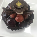 User's review image for DEMEL 東武池袋店