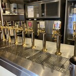 User's review image for シュラスコ＆ビアバー ゴッチバッタ 池袋西口