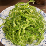 User's review image for グリルタケヤ