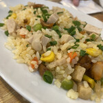 用户对于昔のベトナム的评论图