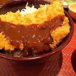 用戶對於大戸屋 ユニバーサルシティ店的評論圖