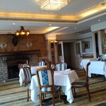 User's review image for テラコヤ