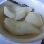 用戶對於おたる夢市場的評論圖