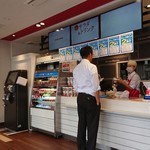 User's review image for ほっともっと 北郷店
