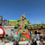 User's review image for ピットストップ・ポップコーン