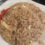 User's review image for 天坊