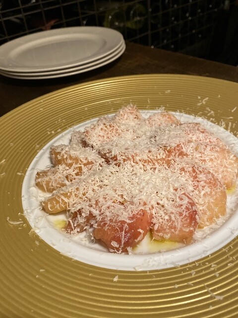 用户对于ファイ的评论高清图