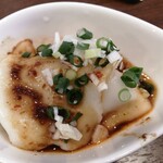 用户对于創作 中華 MURAKAMI的评论图