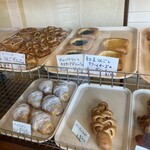 用户对于アンジュール 桃の木的评论图