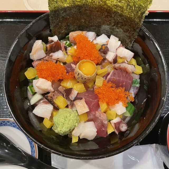 User's recommendation image for 赤坂 まえ田