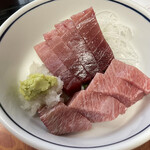 用戶對於食事処 酒肴 浅草 水口的評論圖