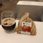 User's review image for 空弁工房 T2店
