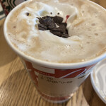 User's review image for スターバックスコーヒー 中目黒蔦屋書店